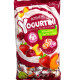 Hard Candies Yogurtini 1kg, Roshen