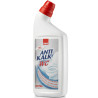 Antikalk WC 750ml, Sano