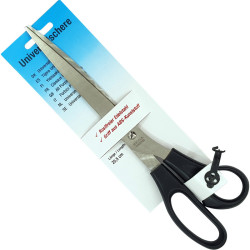 Scissors Economy 25.5 cm, Wedo