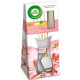 Air Wick Precious Silk & Oriental Orchids Reed Diffuser 25ml, Reckitt