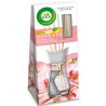 Air Wick Precious Silk & Oriental Orchids Reed Diffuser 30ml, Reckitt Benckiser