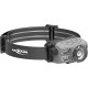 Headlight HD450FRS 5W, Ansmann