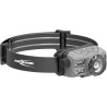 Headlight HD450FRS 5W, Ansmann