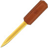 Letter Opener M-680, El Casco