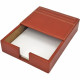Note Holder M-682, El Casco