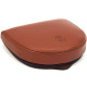 Wallet M-787, El Casco