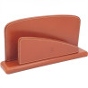 Envelope Holder M-684, El Casco