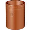 Pencil Pot M-681, El Casco