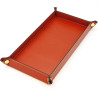 Pocket Tray M-686, El Casco