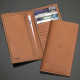 Travel Wallet M-789, El Casco