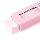 Staedtler Sliding Sleeve Eraser Pastel