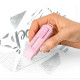 Staedtler Sliding Sleeve Eraser Pastel