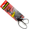 Scissors Scotch Titanium Non-Stick 20cm, 3M