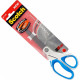 Scissors Scotch™ Titanium 20cm, 3M