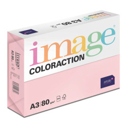Krāsains papīrs Image Coloraction A3 80 g/m², Antalis