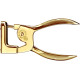 Cigar Cutter 765L, El Casco
