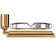Cigar Ashtray 760L, El Casco