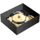 Cigar Ashtray 760L, El Casco
