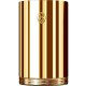 Pencil Pot 651L, El Casco