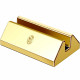 Business Card Holder 670L, El Casco