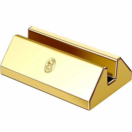 Business Card Holder 670L, El Casco