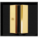 Business Card Holder 670L, El Casco