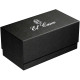 Pencil Sharpener 435L, El Casco
