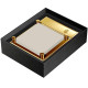 Sticky Note Holder 671L, El Casco