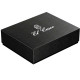 Sticky Note Holder 671L, El Casco