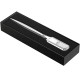 Letter Opener 650CT, El Casco