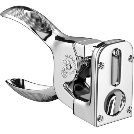 Cigar Cutter 765CT, El Casco