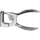 Cigar Cutter 765CT, El Casco