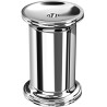 Pencil Sharpener 435CT, El Casco