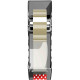 Tape Dispenser 800CT, El Casco