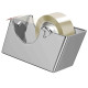 Tape Dispenser 800CT, El Casco