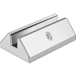 Business Card Holder 670CT, El Casco