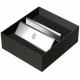 Business Card Holder 670CT, El Casco