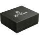 Business Card Holder 670CT, El Casco