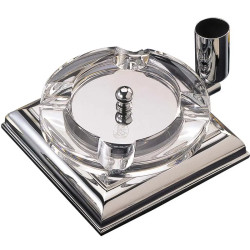 Cigar Ashtray 760CT, El Casco