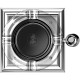 Cigar Ashtray 760CT, El Casco