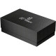 Pen Holder 655CT, El Casco
