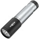 Flashlight Daily Use 70B, Ansmann