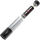 Flashlight Daily Use 70B, Ansmann