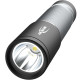 Flashlight Daily Use 70B, Ansmann