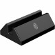 Business Card Holder 670CN, El Casco