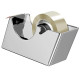 Tape Dispenser 800CN, El Casco