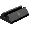 Business Card Holder 670LN, El Casco