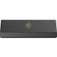 Business Card Holder 670LN, El Casco