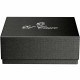 Business Card Holder 670LN, El Casco