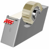 Tape Dispenser 800CG, El Casco